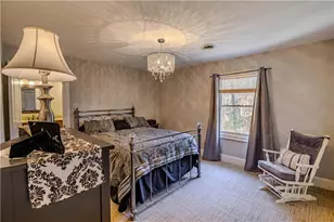 215 Rollingwood Circle, Rome, GA 30165 - Photo 28