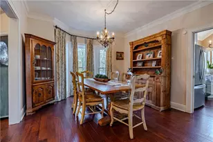 215 Rollingwood Circle, Rome, GA 30165 - Photo 10