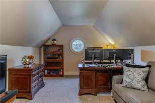 215 Rollingwood Circle, Rome, GA 30165 - Photo 34