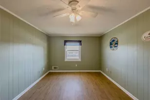 1611 Wesley Way, Conyers, GA 30012 - Photo 14