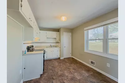 1611 Wesley Way, Conyers, GA 30012 - Photo 8