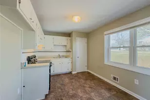 1611 Wesley Way, Conyers, GA 30012 - Photo 8