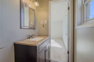 1611 Wesley Way, Conyers, GA 30012 - Photo 26