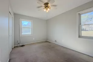 1611 Wesley Way, Conyers, GA 30012 - Photo 22