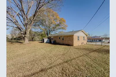 1611 Wesley Way, Conyers, GA 30012 - Photo 30