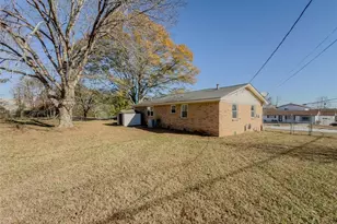 1611 Wesley Way, Conyers, GA 30012 - Photo 30