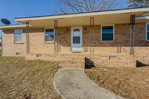 1611 Wesley Way, Conyers, GA 30012 - Photo 4