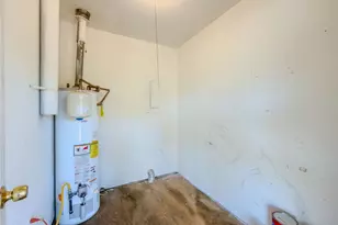 1611 Wesley Way, Conyers, GA 30012 - Photo 28