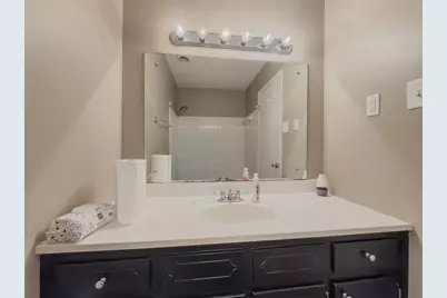 1611 Wesley Way, Conyers, GA 30012 - Photo 18