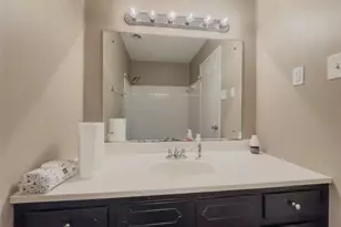 1611 Wesley Way, Conyers, GA 30012 - Photo 18