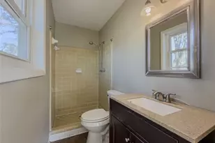 1611 Wesley Way, Conyers, GA 30012 - Photo 24