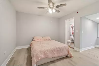 1482 Whitfield Street SE, Smyrna, GA 30080 - Photo 16