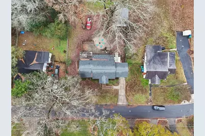 1482 Whitfield Street SE, Smyrna, GA 30080 - Photo 30