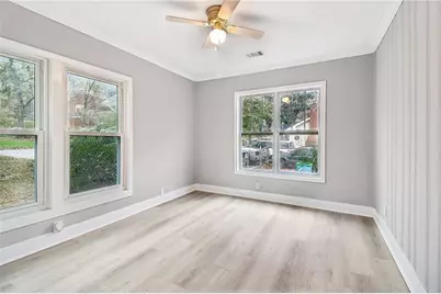 1482 Whitfield Street SE, Smyrna, GA 30080 - Photo 10