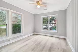 1482 Whitfield Street SE, Smyrna, GA 30080 - Photo 10