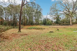 1482 Whitfield Street SE, Smyrna, GA 30080 - Photo 28