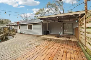 1482 Whitfield Street SE, Smyrna, GA 30080 - Photo 22