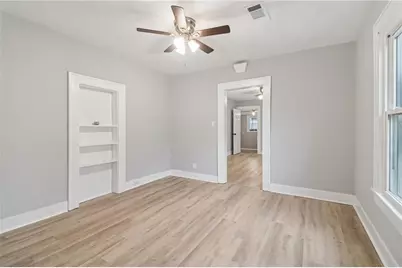1482 Whitfield Street SE, Smyrna, GA 30080 - Photo 8