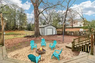 1482 Whitfield Street SE, Smyrna, GA 30080 - Photo 24