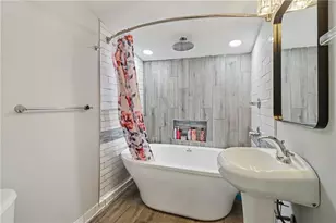 1482 Whitfield Street SE, Smyrna, GA 30080 - Photo 18