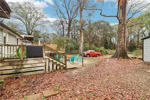 1482 Whitfield Street SE, Smyrna, GA 30080 - Photo 26