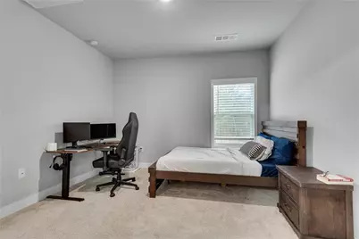 40 Parkers Place, Hoschton, GA 30548 - Photo 28