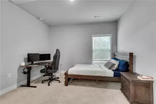 40 Parkers Pl, Hoschton, GA 30548 - Photo 28