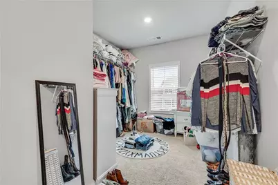 40 Parkers Place, Hoschton, GA 30548 - Photo 40