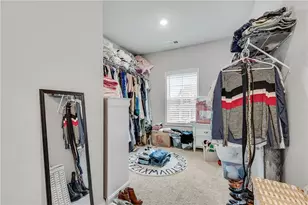 40 Parkers Pl, Hoschton, GA 30548 - Photo 40