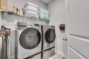 40 Parkers Pl, Hoschton, GA 30548 - Photo 34