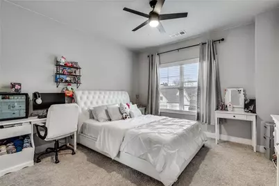 40 Parkers Place, Hoschton, GA 30548 - Photo 32