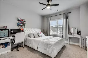 40 Parkers Pl, Hoschton, GA 30548 - Photo 32