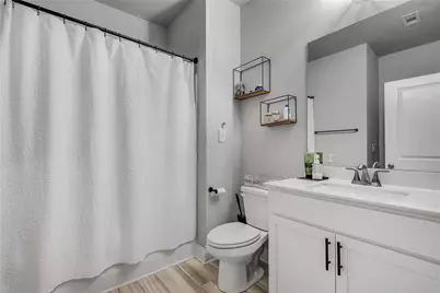 40 Parkers Place, Hoschton, GA 30548 - Photo 22