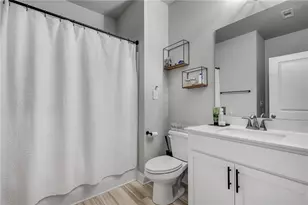 40 Parkers Pl, Hoschton, GA 30548 - Photo 22