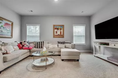 40 Parkers Place, Hoschton, GA 30548 - Photo 30