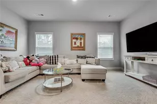 40 Parkers Pl, Hoschton, GA 30548 - Photo 30