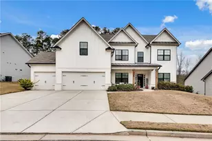 40 Parkers Pl, Hoschton, GA 30548 - Photo 52