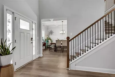 40 Parkers Place, Hoschton, GA 30548 - Photo 4