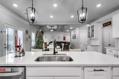 40 Parkers Place, Hoschton, GA 30548 - Photo 16