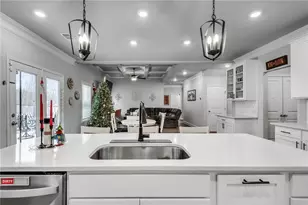 40 Parkers Pl, Hoschton, GA 30548 - Photo 16