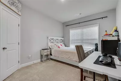 40 Parkers Place, Hoschton, GA 30548 - Photo 24