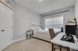 40 Parkers Pl, Hoschton, GA 30548 - Photo 24