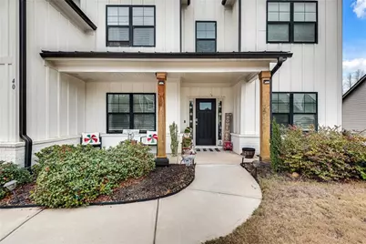 40 Parkers Place, Hoschton, GA 30548 - Photo 2