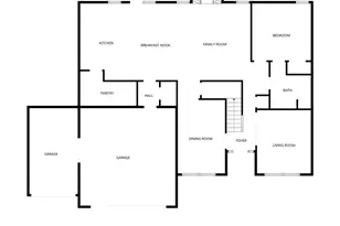 40 Parkers Pl, Hoschton, GA 30548 - Photo 54