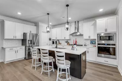 40 Parkers Place, Hoschton, GA 30548 - Photo 10