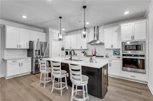 40 Parkers Pl, Hoschton, GA 30548 - Photo 10