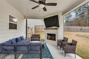 40 Parkers Pl, Hoschton, GA 30548 - Photo 42