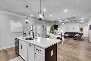 40 Parkers Pl, Hoschton, GA 30548 - Photo 14