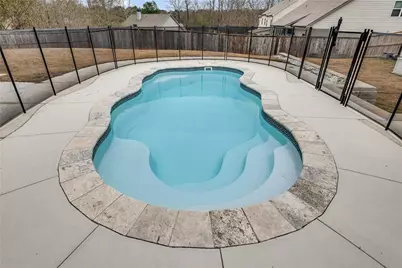 40 Parkers Place, Hoschton, GA 30548 - Photo 44