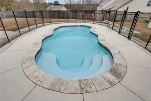 40 Parkers Pl, Hoschton, GA 30548 - Photo 44